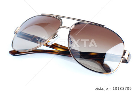 Luxury Sunglasses 10138709