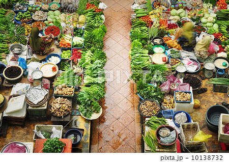 Bazaar Bazaar 10138732
