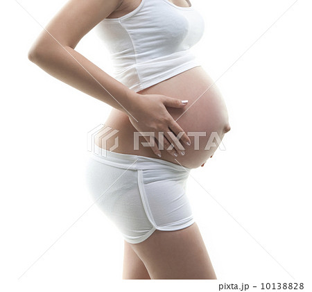 Seven months pregnancy Seven months pregnancy 10138828
