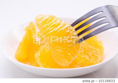 八朔 八朔 10138833