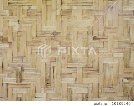 wicker texture wicker texture 10139246