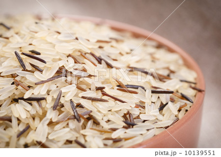 wild rice wild rice 10139551