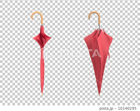 封閉的傘 封閉的傘 10140295