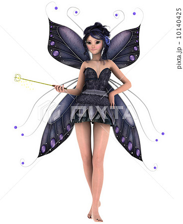 妖精 妖精 10140425