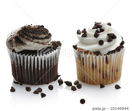 Cupcakes Cupcakes 10140944