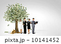 成功の未来17_pah 10141452