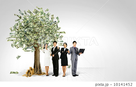 成功の未来17_pah 10141452