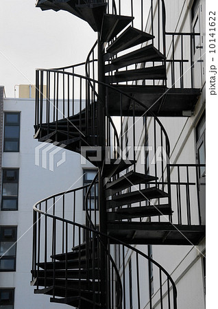 螺旋階段 10141622