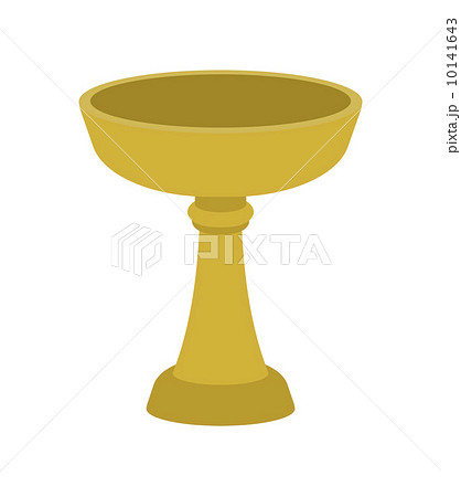 仏飯器 仏飯器 10141643