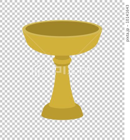 仏飯器 仏飯器 10141643