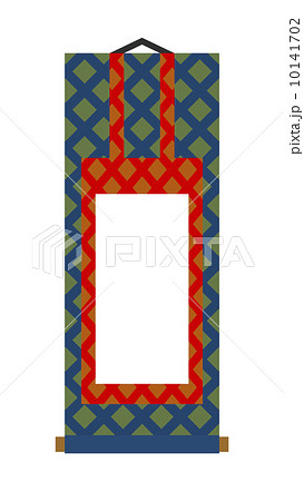 法名軸 法名軸 10141702