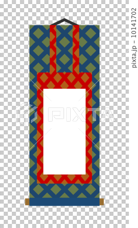 Legal name axis 10141702