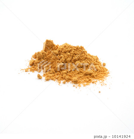 生姜粉末 10141924