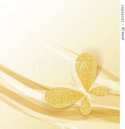 butterfly 10142001