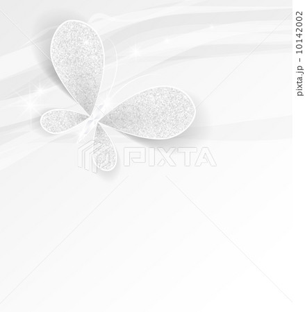 butterfly 10142002