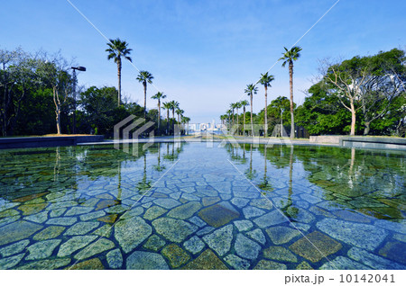 潮風公園 10142041