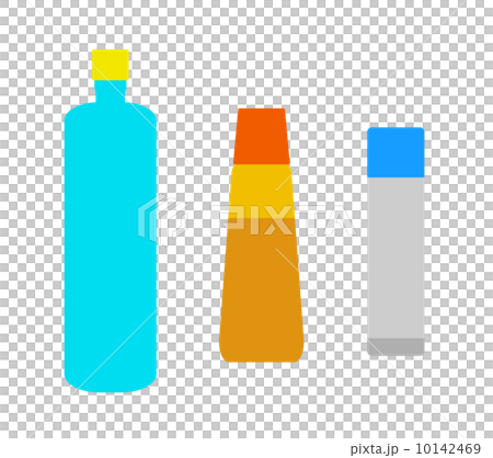 Various paste 10142469