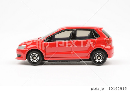 自動車イメージ 自動車イメージ 10142916