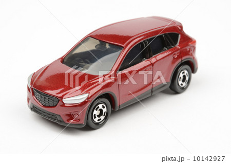 自動車イメージ 10142927