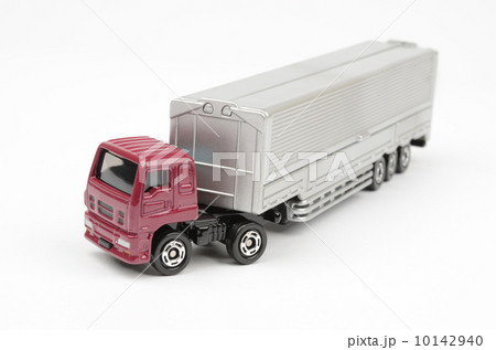 トラック トラック 10142940