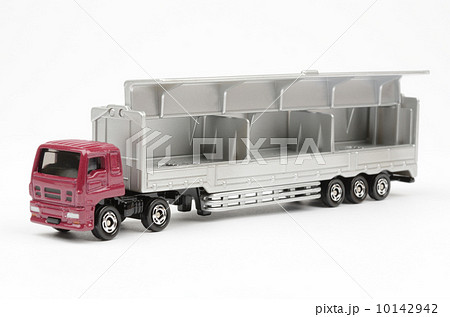 トラック 10142942