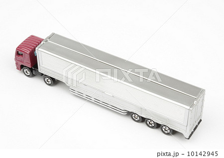トラック トラック 10142945