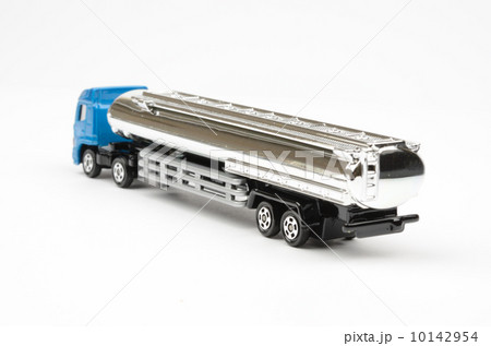 タンクローリー タンクローリー 10142954