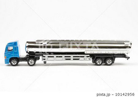 タンクローリー タンクローリー 10142956