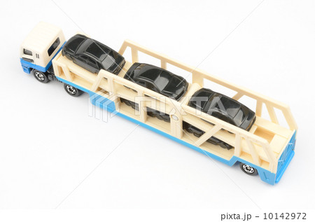 キャリアカー 10142972