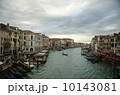 ヴェネチア 10143081