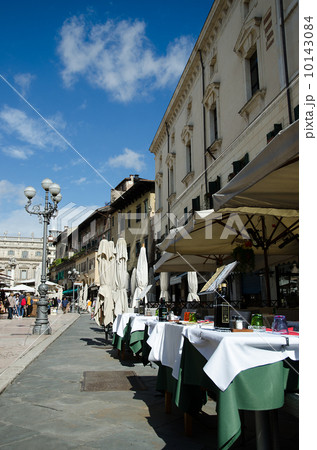 ヴェローナ ヴェローナ 10143084