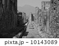 ポンペイ遺跡 10143089
