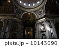 サン・ピエトロ大聖堂　 10143090