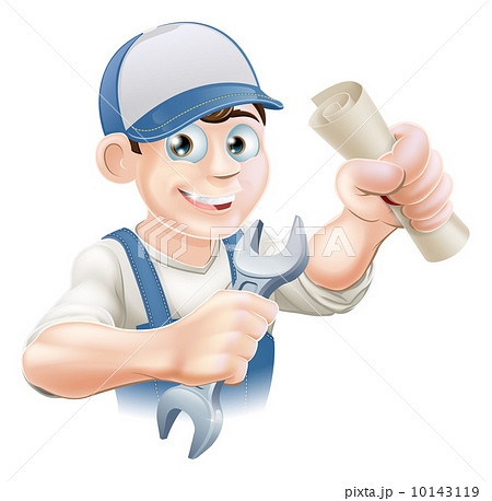 Plumber Training 10143119