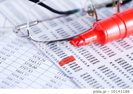 Felt Tip Pen Felt Tip Pen 10143186