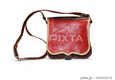 Ancient Knapsack 10143213