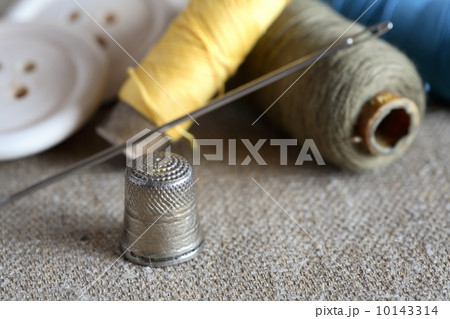 Sewing Items Sewing Items 10143314