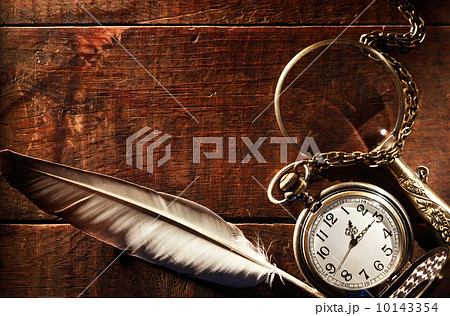 Old Things Old Things 10143354