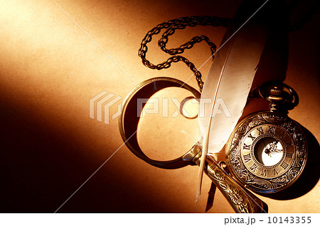 Vintage Still Life Vintage Still Life 10143355