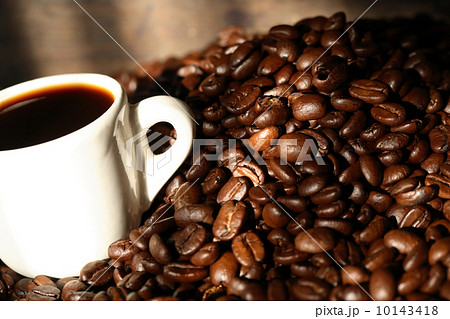 Black Coffee Black Coffee 10143418