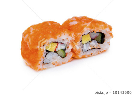 sushi 10143600