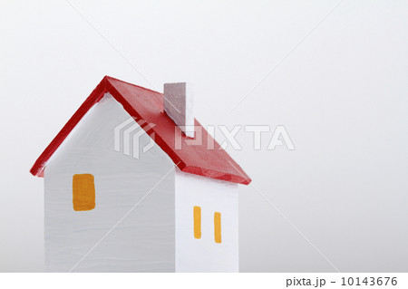 ハウスイメージ ハウスイメージ 10143676