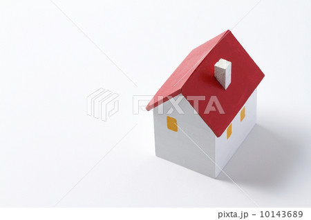 ハウスイメージ ハウスイメージ 10143689
