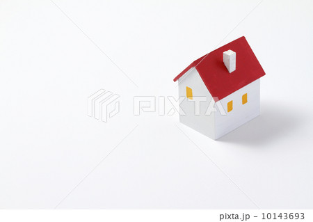 ハウスイメージ 10143693