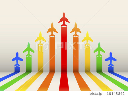 boost airplanes boost airplanes 10143842