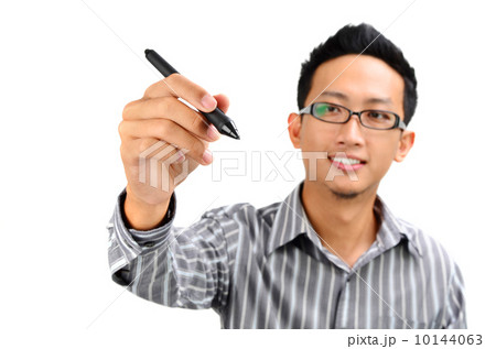Drawing / Sketching Drawing / Sketching 10144063