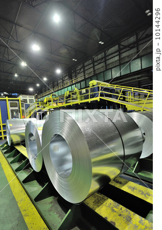 sheet metal rolls sheet metal rolls 10144296