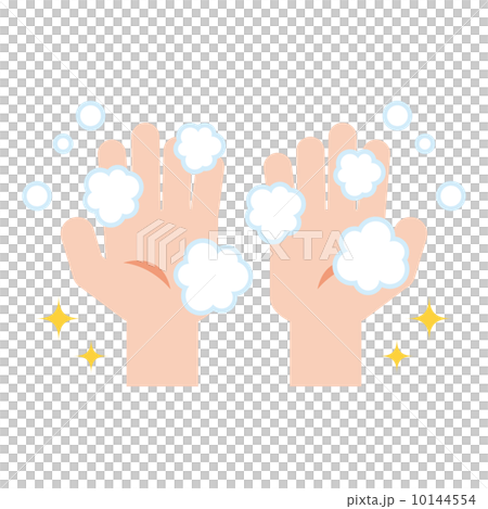 Wash hands Wash hands 10144554