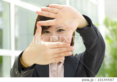 Business view Business view 10144567