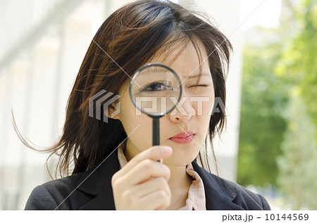 Quality control Quality control 10144569